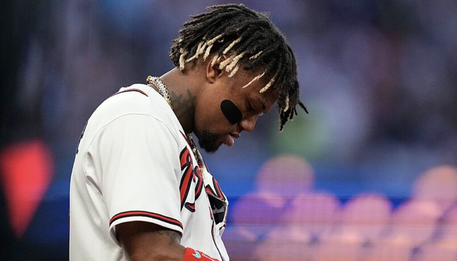 Ronald Acuña y el lanzador Spencer Strider muestran avances para integrarse con los Bravos